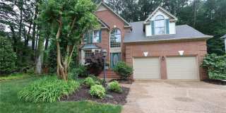 203 Rock Creek Court Gallery 1