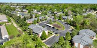 Prairie Green Gallery 25