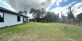 3710 38th Street SW Gallery 33