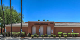 7910 E Cholla Street Gallery 25