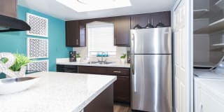 Central Place at Winter Park Gallery 9