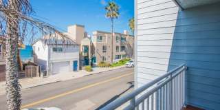 2 Bed & 2 Bath Beach Condo with ocean view! Gallery 1