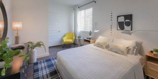 Sanctuary on 51st Gallery 23