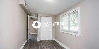 4810 11th Avenue South Gallery 12