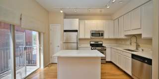 353 East Eastgate Pl. Gallery 4