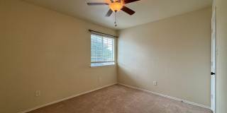3-Bedroom House for Rent in Killeen Gallery 17