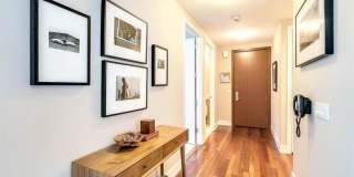 1414 S PENN SQUARE Gallery 14