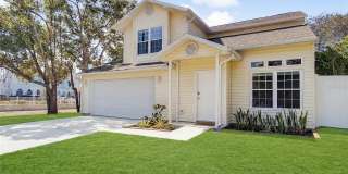 11462 COMMERCIAL STREET Gallery 1