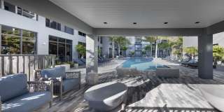 The Upland Gallery 29