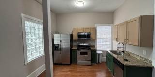 1215 Elmwood Avenue 2 Gallery 3