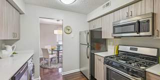 The Vista Apartments Gallery 32