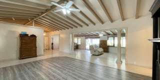 2725 NE 27th Court Gallery 5