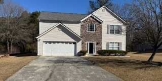 1214 Mystic Drive Gallery 1