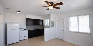 5700 SW 4th St Gallery 2