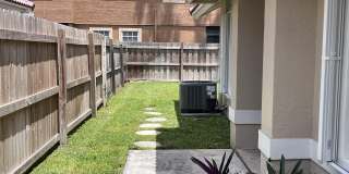 1598 Hawthorne Place Gallery 3