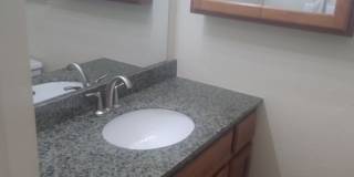 2 Bedroom Single Family Home in Loomis-Bring your Animals! Gallery 12