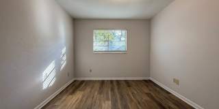 3BR/2BA House in Northwood - available NOW! Gallery 20