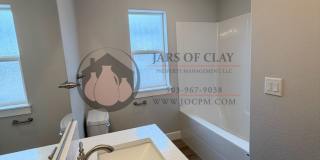 1329/1331 #2023-LL765 Gallery 33