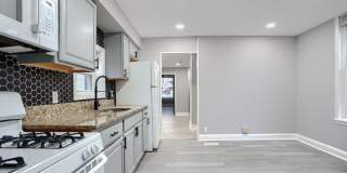 3807 FLEETWOOD Avenue Gallery 16
