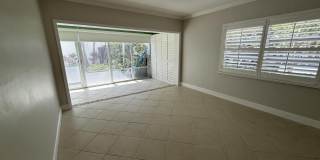 3351 Spanish Trail Gallery 19
