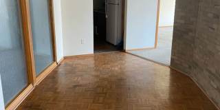 Arrowhead Pointe Gallery 3