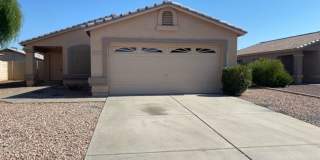 Flag Homes - 012 Gallery 1