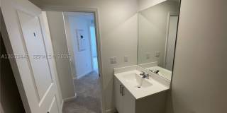 12460 SW 248 Street Gallery 26