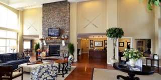 The Grandview at Lake Murray Gallery 38