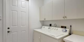 10156 N Orchid Reserve Drive Gallery 29