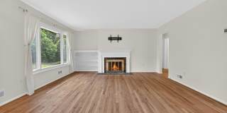 3129 HOMEWOOD Parkway Gallery 8