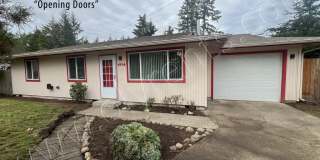 4714 Ridgemont Ct SE Gallery 1