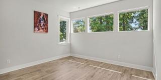 7226 NE 129th St Gallery 20