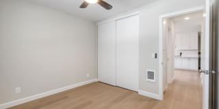 2Bed/2Bath Condo near Downtown San Diego!~ 2538 C St. #7 Gallery 13