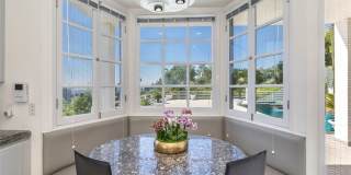 1255 Hilldale Gallery 19