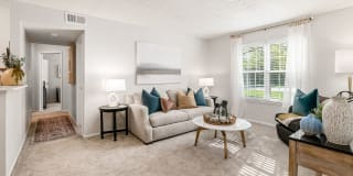 Worthington Ridge Gallery 14