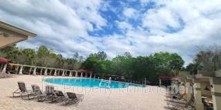 31404 Philmar Ln Gallery 21