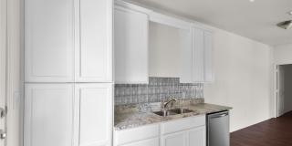 1102 Parkway Trail Gallery 7