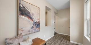 743-00 S 52ND Street Gallery 4