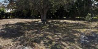 137 SW Meade Circle Gallery 31