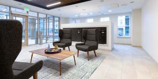 Perkins Homes Gallery 3