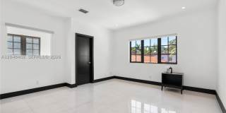 519 Alhambra Cir Gallery 61