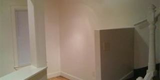 3 Copeland Gallery 1