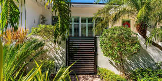 5510 San Vicente St Gallery 1