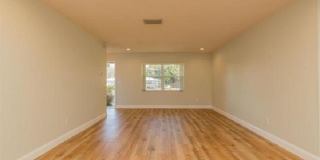 901 Mariana Pl Gallery 8