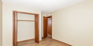 1760 Evergreen Bay Gallery 4