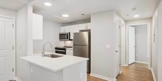 The District at Hampden South Gallery 14