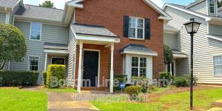 5206 Amity Springs Dr Gallery 1