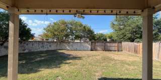 6903 Cutting Creek Gallery 36
