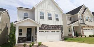 144 Corapeake Way Gallery 1