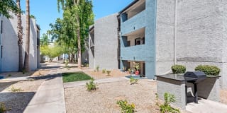Portola East Mesa Gallery 19